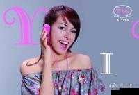 蜜桃传媒视频app色版❤网站到底是什么？为何引发众人关注与热议？