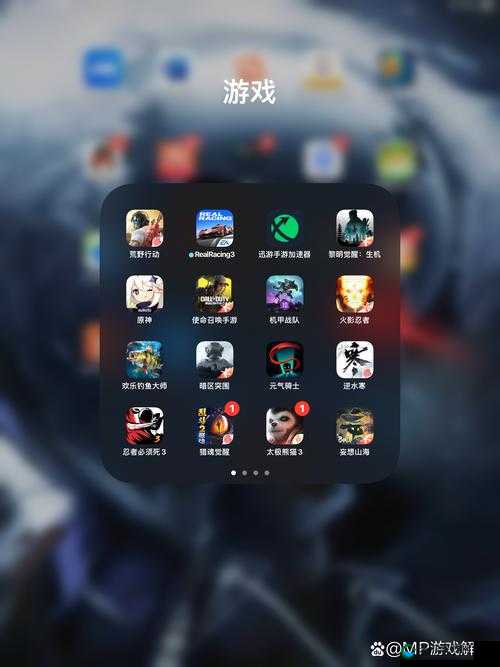 满脸嫌弃的侄女巴比伦游戏多大内存？相关数据详细解析