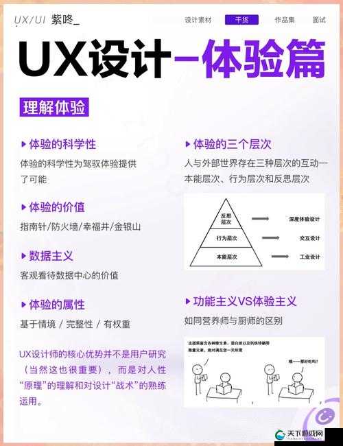 探索youJIZZXXX69的独特魅力:深度解析其内容与用户互动体验