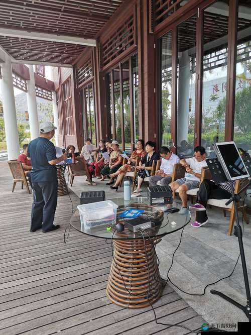 苏蜜清歌视频在线:最新歌曲演绎与幕后花絮全揭秘,音乐爱好者必看精彩内容