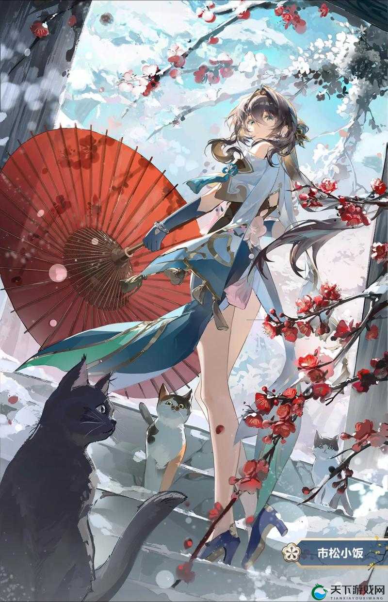 无料口工社•同人志最新作品合集:独家插画与创作故事全揭秘