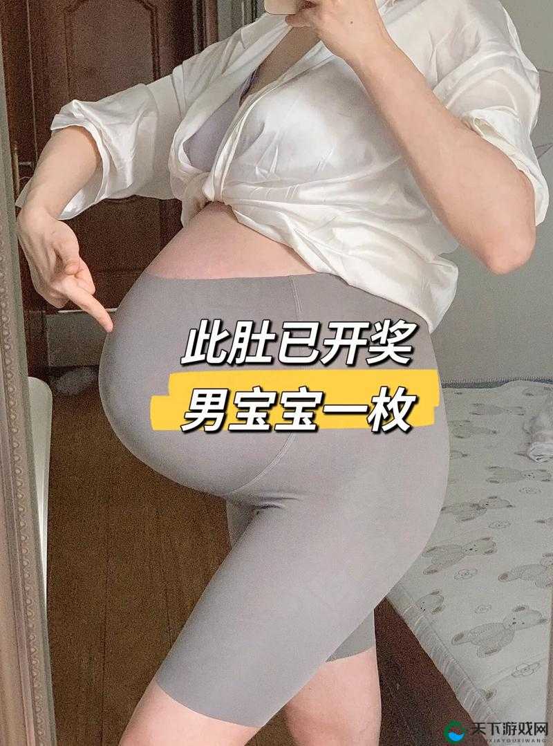 在农村,大肥 BB 是如何成为网络热门话题的?