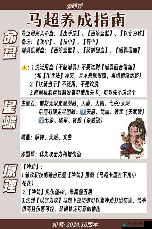 玩法疑点一网打尽，秦始皇陵常见问题FAQ及未来玩法革命预测