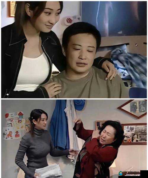 东北一家人 5 精彩来袭，剧中人物命运如何？剧情有哪些亮点？