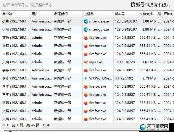 什么是 17c 域名查询网？它有怎样的功能和特点？快来一探究竟