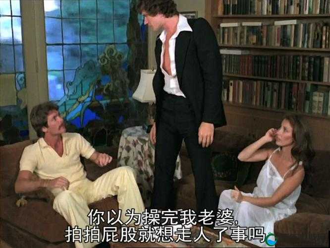 性船印度电影免费完整版在线观看，深度解析剧情与角色，感受印度文化的独特魅力与深刻内涵