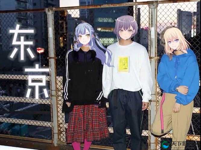 如何战斗战斗吧蘑菇君队长高？JR为你解惑