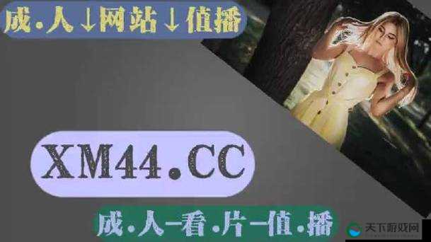 搞机 time10 分钟不用下电信长安，这到底是什么意思？为何如此特别？