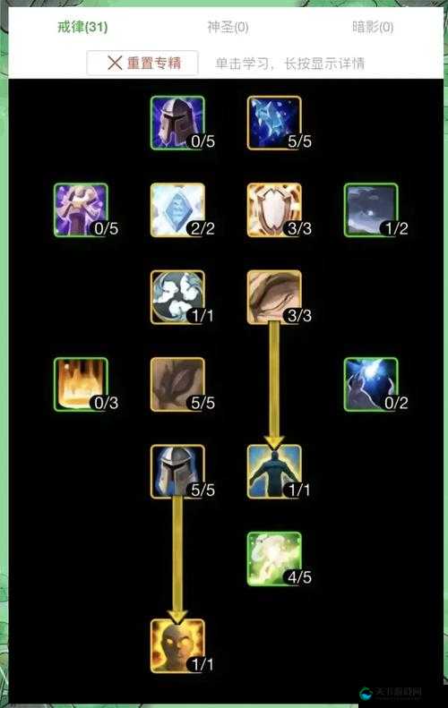 战斗吧蘑菇君牧师怎么样？全面攻略指南