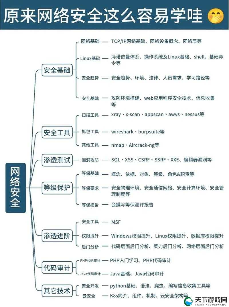 如何利用永久局域网和加密通道提升网络安全性？