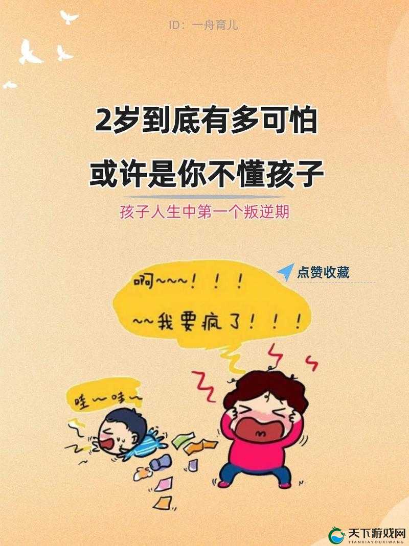 不小心怀了儿子的孩子该怎么办？专家解析法律与心理应对策略