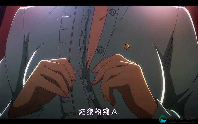 动漫美女吸乳舌吻羞羞视频精选：极致诱惑场景全收录，感受心跳加速的视觉盛宴