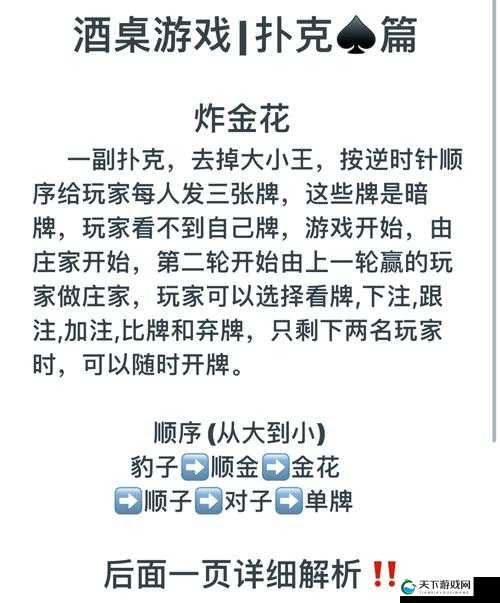 九龙战翻牌技巧深度解析，资源管理、高效运用与避免浪费