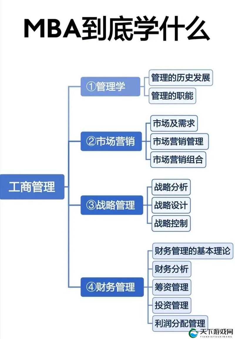 提问：为何 MBA 智库如此重要？它在知识领域有着怎样的独特地位？