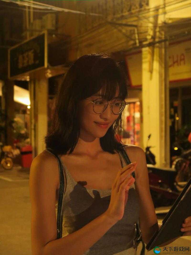 小镇姑娘BD电影完整版在线观看：高清画质，感人剧情，带你重温乡村爱情故事