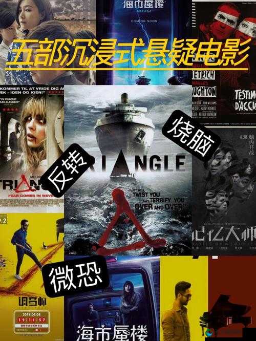 午夜高清影视：最新热门电影推荐，独家解析经典影片背后的故事与情感