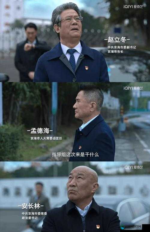 请部长家里做客电视剧免费播放，哪里可以观看？快来一探究竟