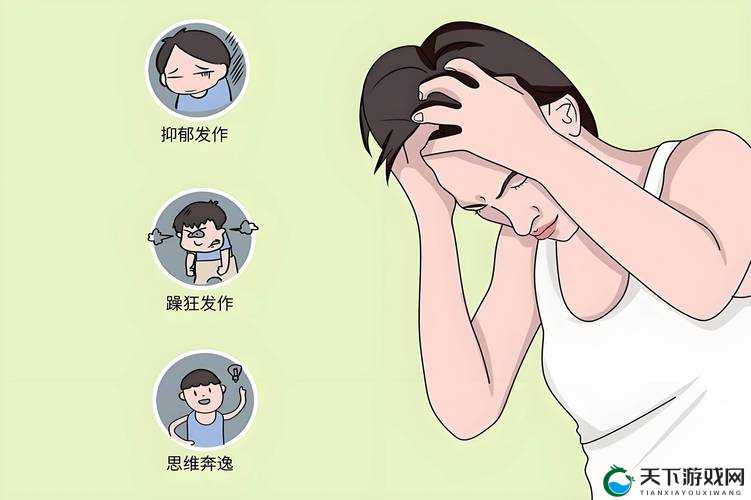 如何通过露出调教自己的任务提升自我控制力与心理素质？实用方法与技巧分享