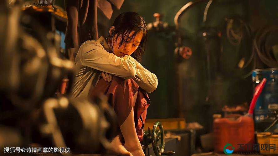 一级 A 片试看 60 分钟：挑战你的视觉极限