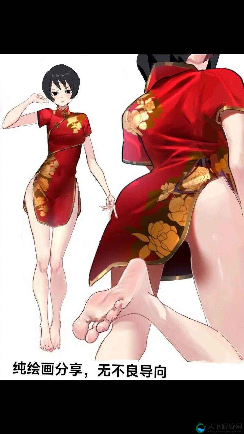 黑土腿法娴熟脚法究竟有多厉害？引发全网热议的独特技能探秘