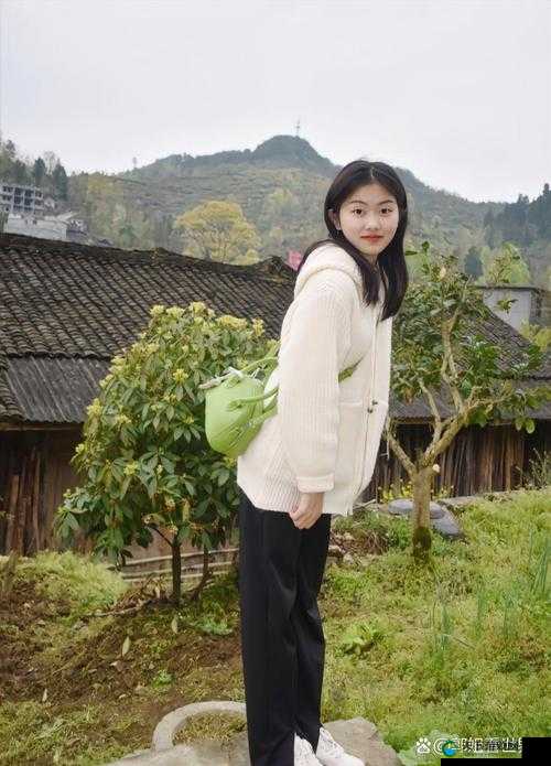 为什么四川美女这么多？四川美女有哪些特点？如何评价四川美女？