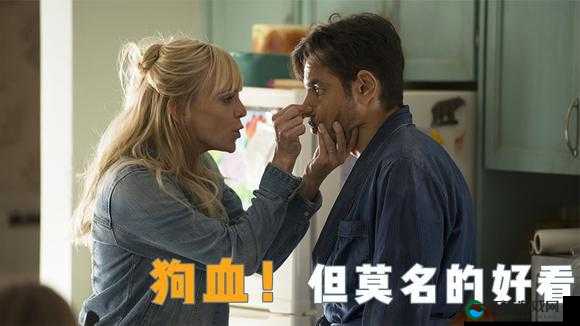 2018 好看免费视频有哪些？带你探索最好看的 2018 好看免费视频宝库