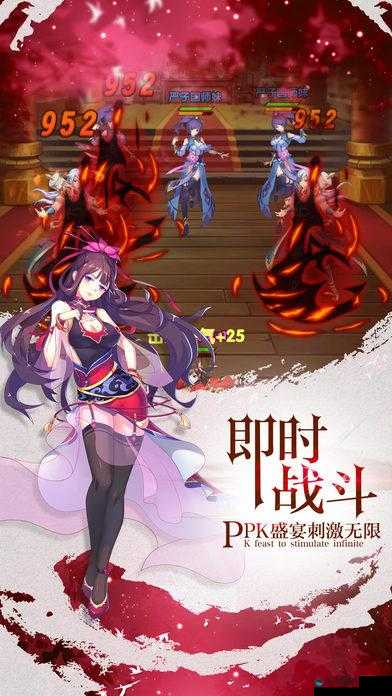 我欲封天，至尊归来仙脉系统，玩法革命的三大前瞻