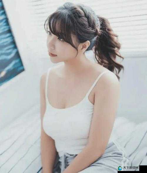 吴梦梦为何到粉丝家里洗澡？这背后究竟有何缘由引发众人关注