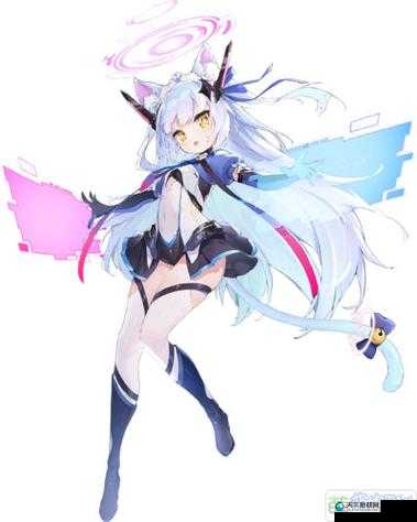 如何评价 cv16 萌娘百科？cv16 萌娘百科是一个什么样的网站？cv16 萌娘百科有哪些特点？