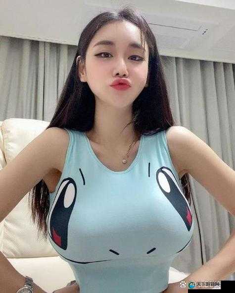 ass 极美大乳 pics 是什么？你了解它的含义吗？