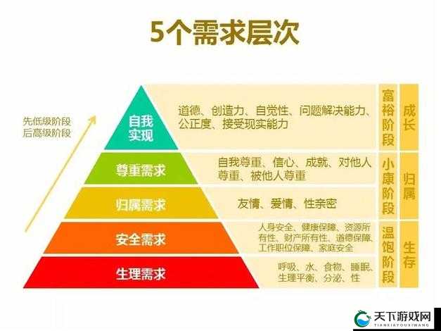 如何帮助free老頭老太性滿足？探索晚年生活中的情感与生理需求解决方案