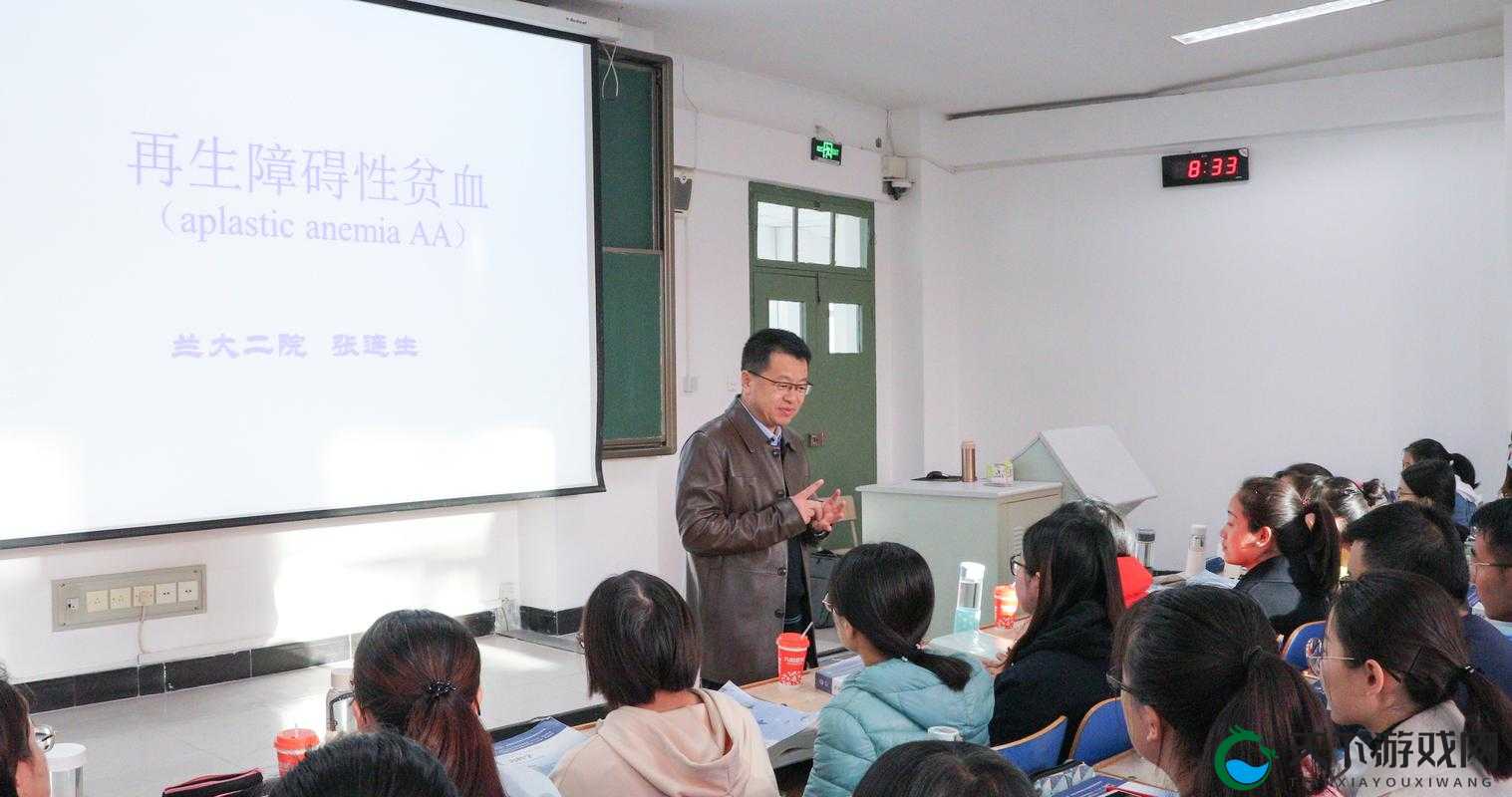 如何看待牧化师污染的讲台 1 至 3 季？