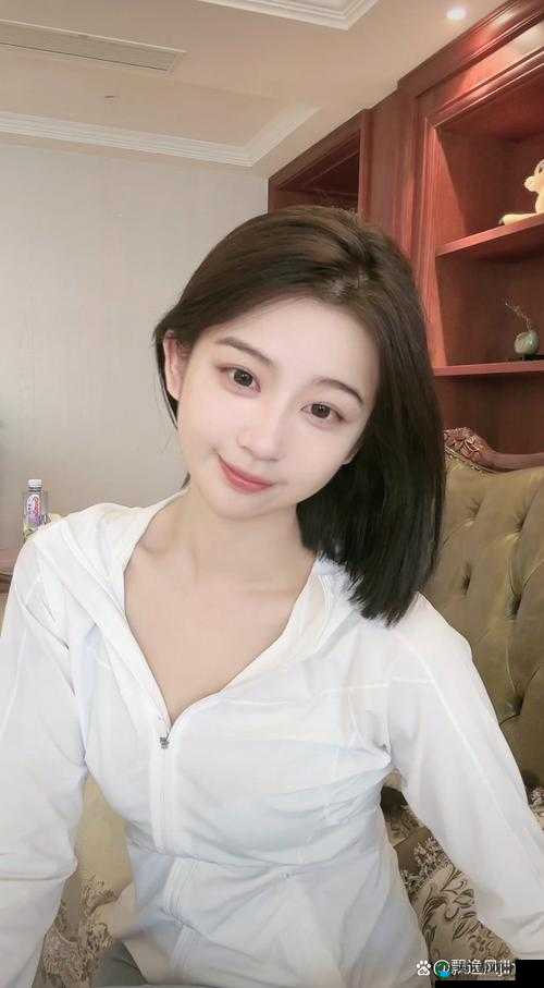 MD034 苏蜜清歌是什么？为何它在网络上如此受关注？快来一探究竟