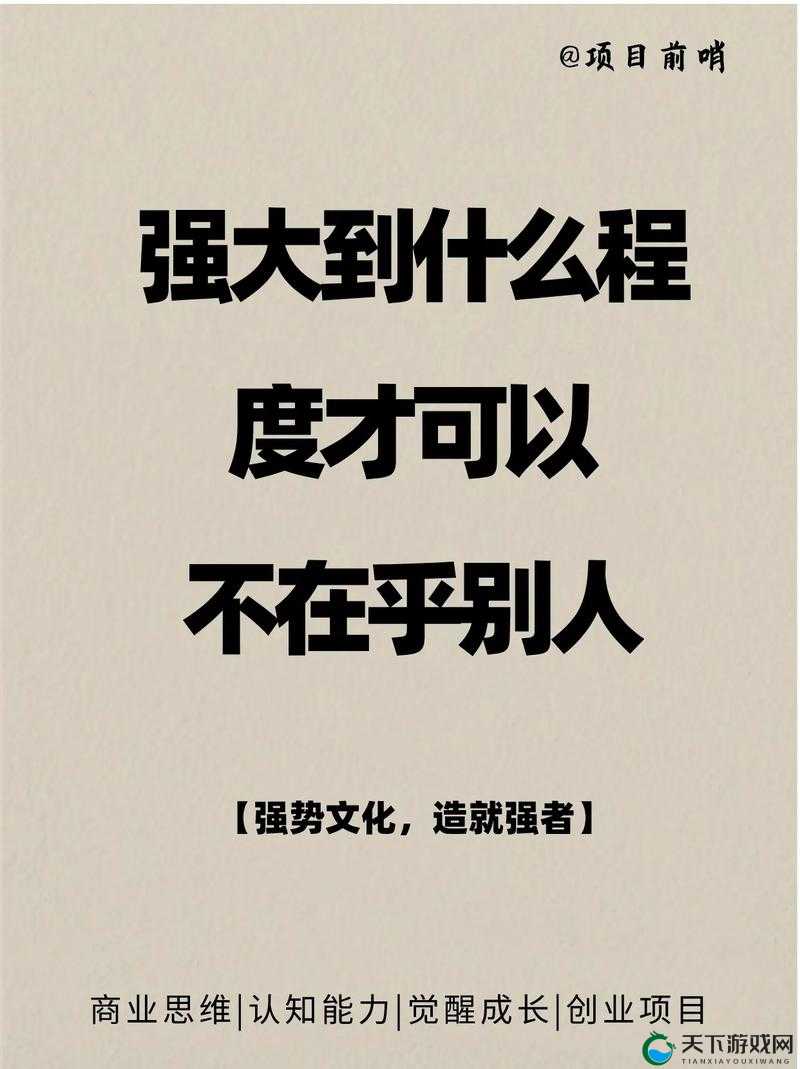 Jpan 强 XXX 到底有多强？带你深入了解其独特魅力与强大之处