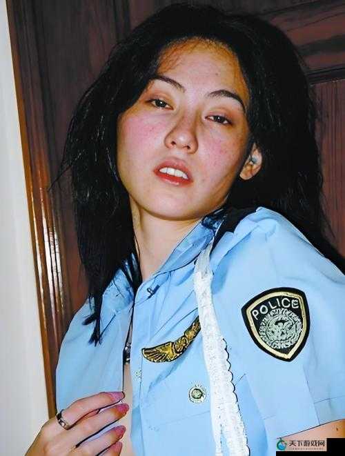 2008年张柏芝所有照片磁力相关，想知道具体情况吗？快来一探究竟