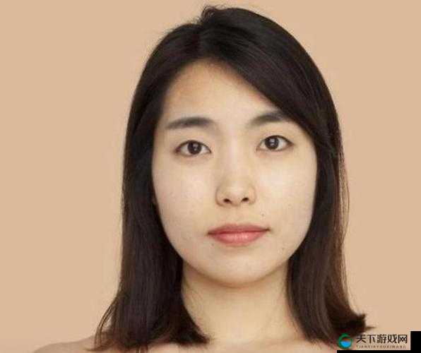 欧洲到底有没有黄种人？深度揭秘欧洲黄种人的真实存在情况