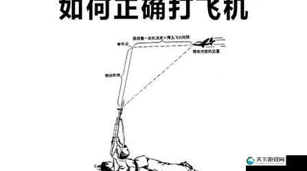 全民飞机大战老鬼试炼怎么玩？打法技巧详解