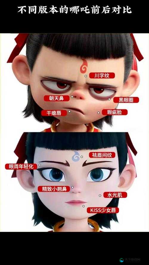 全民飞机大战葫芦小金刚和哪吒哪个好？对比解析