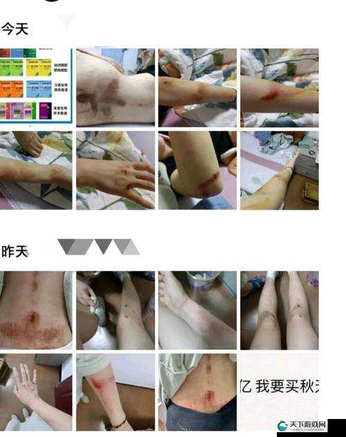农村女性被寝犯的故事，她该如何面对？