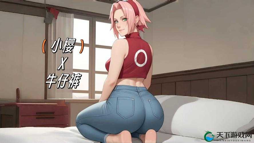 小樱为何让鸣人吃大雷？这背后究竟有何原因？深度剖析令人震惊