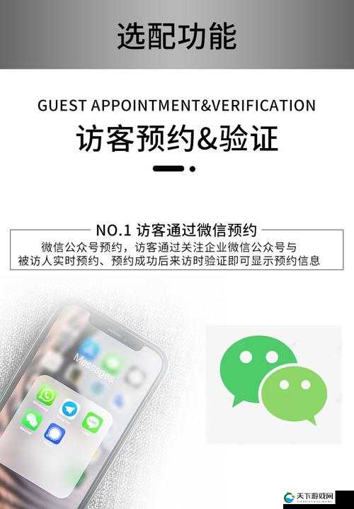 MD 官方网站入口是什么？如何找到 MD 官方网站？MD 官网地址在哪里？MD 官方网站是多少？