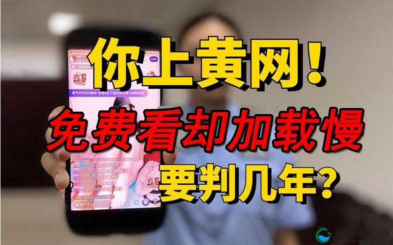 如何免费下载黄品汇网站资源？这个网站资源丰富，值得一试