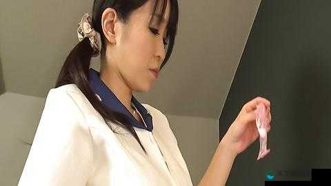 探索Free JAV streaming平台：最新热门影片推荐与观看指南，免费高清资源一网打尽