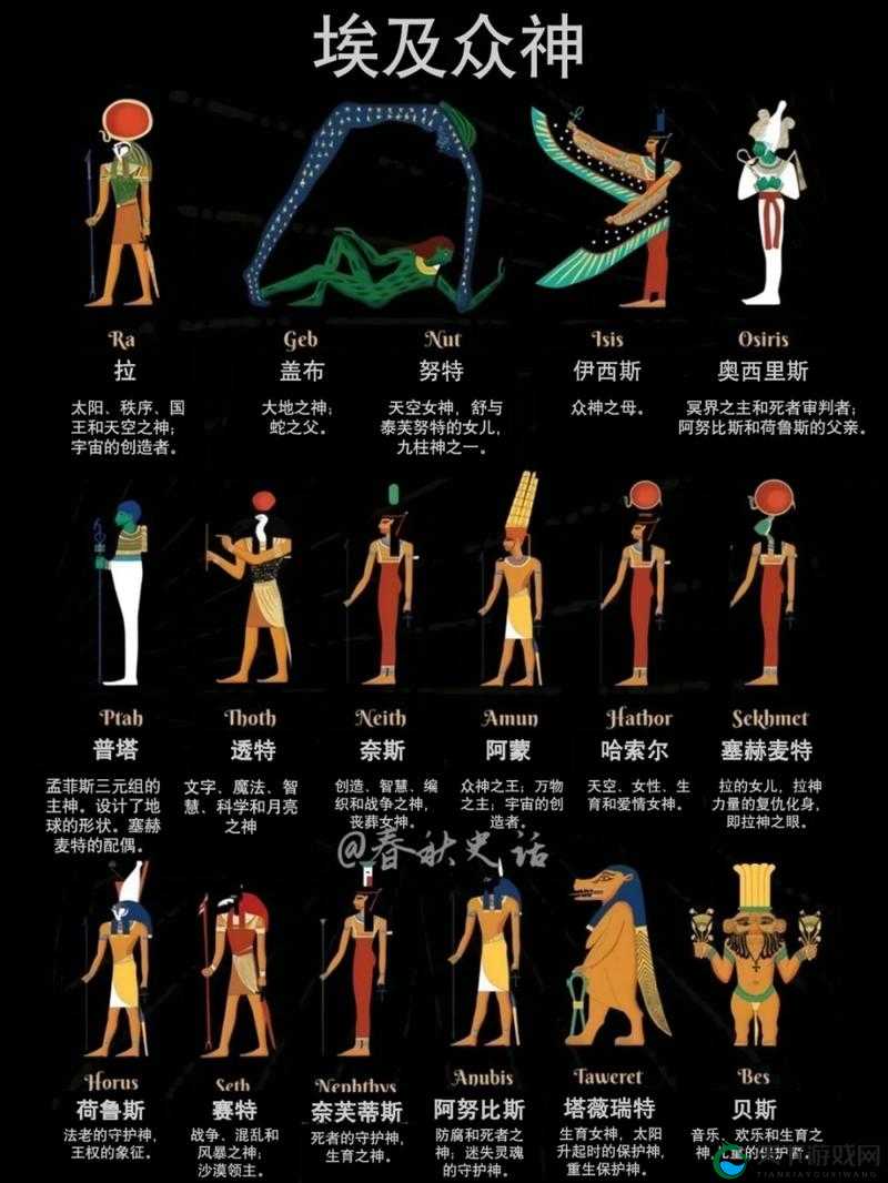 众神王座职业介绍，资源管理的艺术