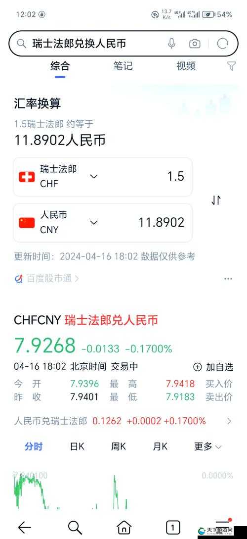 荷兰一次性服务人民币多少？最新价格解析与详细费用指南