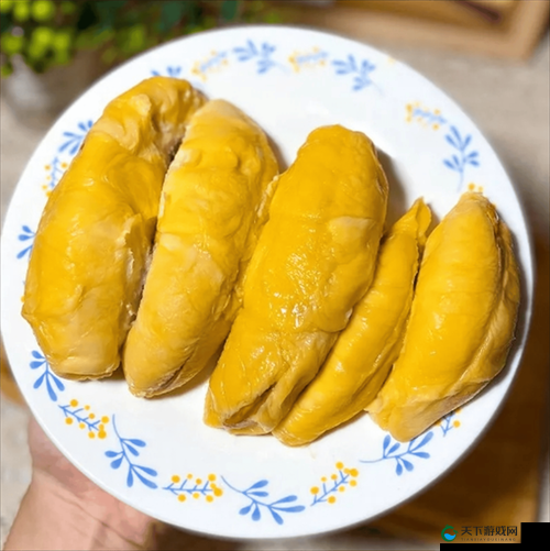 探索91香蕉蜜桃草莓榴莲秋葵18禁的美味与健康：如何挑选与食用这些水果的最佳方法