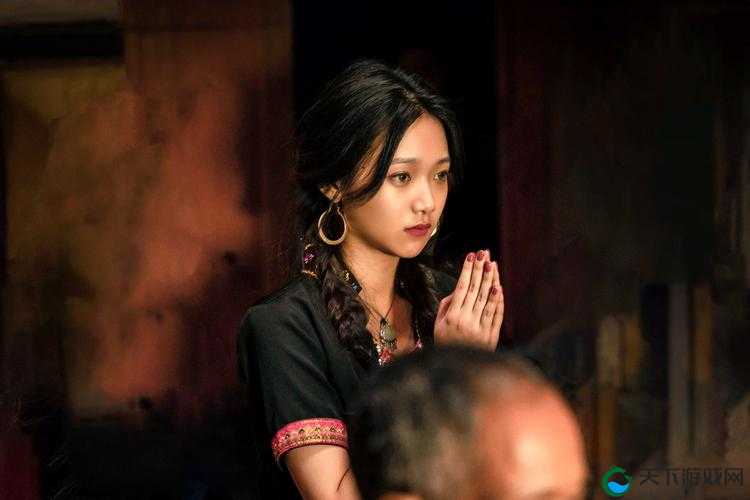 在国产成年人 AV 天堂中，你能找到哪些精彩内容？