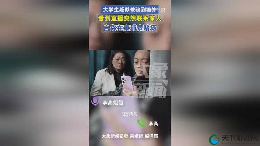 探索天涯pro官网色板游戏的无限可能：如何通过色彩搭配提升你的游戏体验与视觉享受？