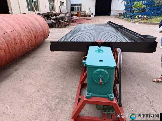 摇床能开到50度？揭秘其使用技巧与安全注意事项，提升舒适度与效率