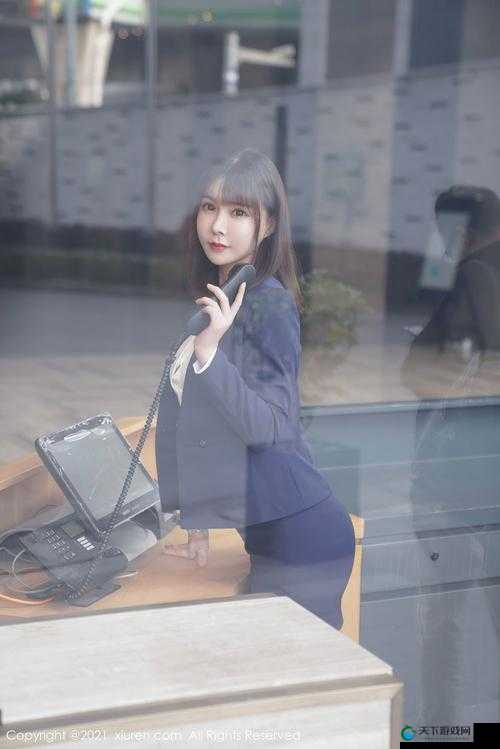 Gogogo 高清完整版在线观看去哪找？Gogogo 高清完整版在线资源大揭秘